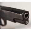 Image 5 : Radom VIS35 Semi Automatic 9mm Caliber Handgun