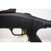 Image 15 : Mossberg Model 500 Tactical Pump Action 12 Gauge Shotgun 