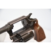 Image 9 : Smith & Wesson Model 10 In .38 S&W Caliber Revolver