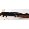 Image 4 : Browning BPS Pump Action 12 Gauge Shotgun With Box
