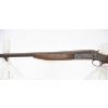 Image 10 : Stevens Single Shot 16 Gauge Shotgun