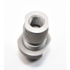 Image 5 : Hornady 243 Wincester 3 Die Set W/ Shell Holder