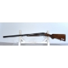 Image 6 : Suhl Model 125 Side By Side 12 Gauge Shotgun