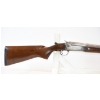 Image 2 : Stevens Model 107B Single Shot 12 Gauge Shotgun