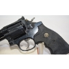 Image 8 : Smith & Wesson Model 586 .357 Magnum Caliber Revolver