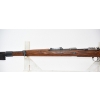Image 14 : Mauser 98 Bolt Action 8mm Mauser Caliber Rifle With Bayonet & Sheath