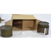 Image 7 : Outdoor Camping Supplies