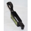 Image 3 : Pair Of Springfield 1903 Stripped Trigger Guards With Magazine Plates - Excellent Condition