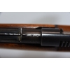Image 25 : Stevens Model 87D Semi Automatic .22 LR Caliber Rifle