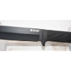 Image 2 : Cold Steel SRK Knife