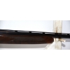 Image 4 : Winchester Model 50 Semi Automatic 12 Gauge Shotgun