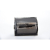 Image 4 : Ruger 10/22 Rifle 10 Round Magazine