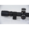 Image 3 : Sightron SIII Series 832x56 Long Range Rifle Scope MOA-2 Reticle 