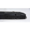 Image 7 : Smith & Wesson 9mm 10 Round Magazine 