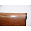 Image 25 : Remington 870 Wingmaster Pump Action 12 Gauge Shotgun