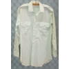 Image 5 : Box Lot Military Uniform Shirts/Pants