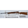 Image 8 : Stevens Model 85 Semi Automatic .22 LR Caliber Rifle