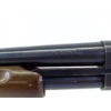 Image 11 : Savage 269 Series E Canadian Sportsman Pump Action 12 Gauge Shotgun