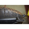 Image 4 : 12 Plastic Duck Decoys W/ Weights