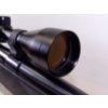 Image 9 : Weatherby/Howa Vanguard Bolt Action .270 Win Caliber Rifle With Scope