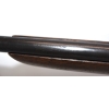 Image 20 : Birmingham Small Arms Single Shot 220 Long Rifle Caliber Rifle