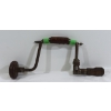 Image 5 : Vintage Brace & Bit