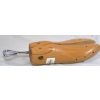 Image 3 : Wooden Shoe Stretcher 