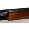 Image 9 : Smith & Wesson Model 1000 Semi Automatic 12 Gauge Shotgun