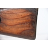 Image 14 : Mauser M98 Bolt Action 8MM Mauser Caliber Rifle With Bayonet