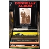 Image 1 : Box Lot Miscellaneous Books