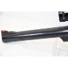 Image 3 : Smith & Wesson Model 29-2 In .44 Rem Magnum Caliber Revolver With Scope 