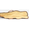 Image 19 : Box Lot Soft Gun Cases 