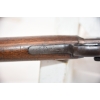 Image 7 : Remington Model 12 Pump Action 22LR