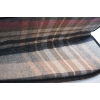 Image 5 : 2 Soft Gun Cases