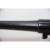 Image 6 : Husqvarna Model 1640 Bolt Action 30-06 SPRG Caliber Barreled Action