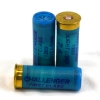 Image 2 : 50 Rounds Challenger 12 Gauge 2 3/4 " /70mm N=7.5 Ammunition 
