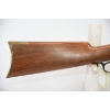 Image 2 : Henry 44-40 Lever Action Rifle 