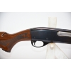 Image 3 : Remington 870 Wingmaster Pump Action 12 Gauge Shotgun