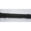 Image 22 : 2 Pieces M14 Barrels In .308 Caliber Assorted Lengths - See Description