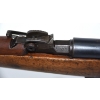 Image 14 : Carcano Model 1917 Bolt Action 6.5X52 ITALIAN Caliber Rifle