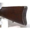 Image 12 : Winchester Model 1895 Lever Action 