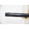 Image 16 : Remington 12 Gauge 2-3/4" Shotgun 30.25" Full Choke Barrel