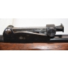 Image 15 : BSA Lee Enfield No.1 MK III Bolt Action .303 British Caliber Sporterized Rifle 