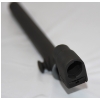 Image 3 : Lee Enfield Spike Bayonet & Scabbard