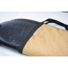 Image 12 : Box Lot Soft Gun Cases
