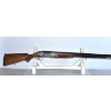 Image 1 : Baikal IJ-27 Over Under 12 Gauge Shotgun