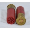 Image 3 : 50 Rounds Winchester Super-X 12 Gauge 2-3/4" BB Shot Ammunition 