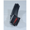Image 2 : Butler Creek Steel Lip 10 Round Ruger 10/22 Magazine 