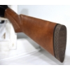 Image 13 : Mossberg 500 Pump Action 410 Gauge Shotgun