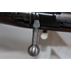 Image 10 : Mauser 1924 Bolt Action 8mm Mauser Caliber Rifle